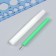 Quilling set (PVA glue, quilling tool, 240 strips 0.5 cm) mix