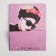 Package Gift Laminated Vertical, packaging, Frida, MS 18 x 23 x 10 cm