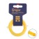 Flaim for the trimmer tundra, cross -section square, d = 1.6 mm, 15 m, nylon
