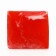 Handmade soap, 90 g, cherry aroma, bath spirit