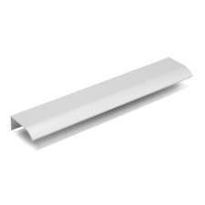 Cappio RT002CP, l = 200 mm, m/o 160 mm, matte chromium
