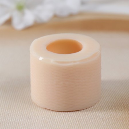 Silicone Mold "Silicon Monet Pit 3.2x3x3 cm-4