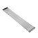 Resanta heater IKO-2000, infrared, 2000 watts, Ten, Gray