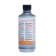 Soft flushing of the LAVR engine add -ups in oil for 200 km, 330 ml LN1005