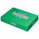 A4 500 liter paper, light -bundles, 80 g/m2, whiteness 146% CIE, class C (price for 500 sheets)