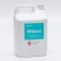 Milana soap antibacterial canister, 5 liters