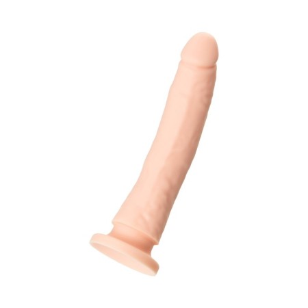 RS Silicone Matt B, bodily phallimitator, 21.5 cm-6
