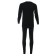The thermal underwear set is somfort universal (2 layers), size 46, height 170-176