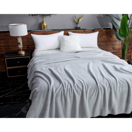 Sofia bedspread, size 220x240 cm-1