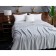 Sofia bedspread, size 220x240 cm
