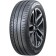 Summer tire Viatti Strada 2 V-134 195/55 R15 89V