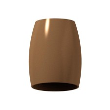Ambrella Light Diy Spot, 10W GU5.3 lamp