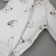 Body Children's Kinderlitto "Soft Cotton", with a long sleeve, height 62-68 cm, 3 pcs