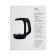 Electric kettle Blackton BT KT1823G, glass, 1.8 l, 1500 watts, black