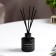A set of diffusers of aromatic "Home Flower", changryl, 3 pcs 50 ml