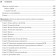 JavaScript from scratch to pro. Sentorus L. L., Putten M. Van