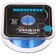 Premier Fishing Monopower Match, diameter 0.3 mm, test 8 kg, 100 m, blue