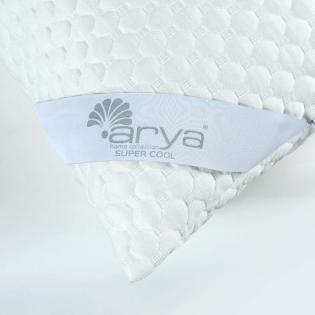 Pillow, size 50x70 cm-2