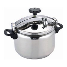 Ambolinee Bekker, 7 L