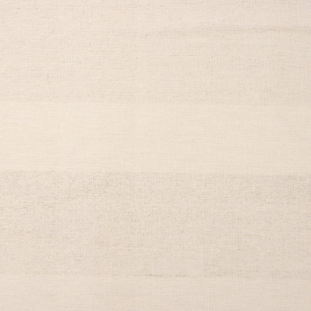 Path on the table Ethel, col. Beige, 50x230 cm, 100% HL-9
