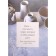 Japonism. A small book of Japanese life wisdom. Longkhirst E. N.