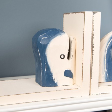 Book holder "Kit" 30*17cm-4