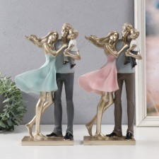 Souvenir Polystone 