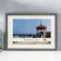 Photo frame 1403-3009-1 21x30 cm