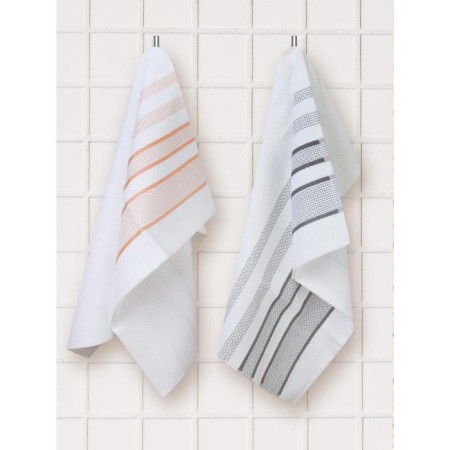 Perry kitchen towel No. 9, size 50x60 cm, 2 pcs