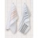 Perry kitchen towel No. 9, size 50x60 cm, 2 pcs