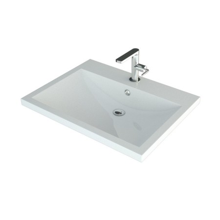 Style Line andrea 58 sink