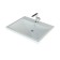 Style Line andrea 58 sink