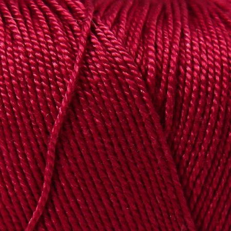 Yarn "Successful" 100%Merserized cotton 220m/50g (07-border)-6