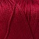 Yarn "Successful" 100%Merserized cotton 220m/50g (07-border)