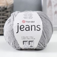 Yarn 