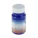 GUASH artistic in the bank 100 ml, ZHK "Master Class", Ultramarin (1727511)