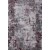 200x290 cm