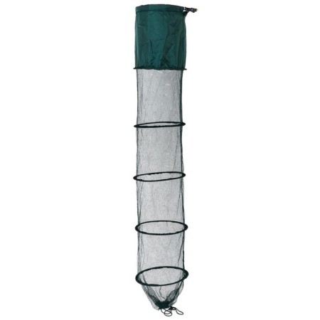 SALMO SAKO with a stand 180x35x35cm-1