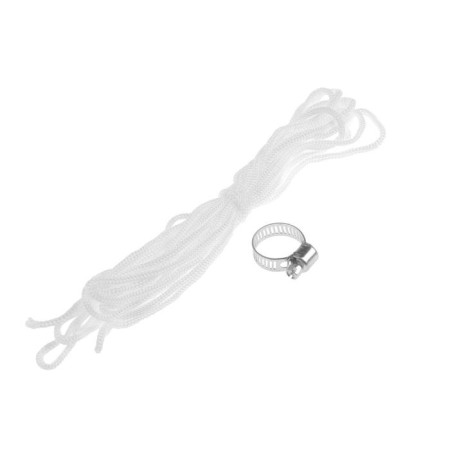 Vibration "Vortex" NU-5V, 280 W, upper fence, pressure 72 m, 18 l/min, cable 5 m-1