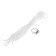 Vibration "Vortex" NU-5V, 280 W, upper fence, pressure 72 m, 18 l/min, cable 5 m