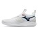 Sneakers volleyball male Mizuno Wave Momentum 2 V1GA2113 00, size 9 US