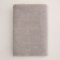 SL-Home Organic 45x45 cm pillow cover, 100% p/e