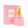 Perfume Water Women's Chris Adams Prize, 100 ml