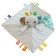 Developing toy Bright Starts "Elephant-Odoyalko"
