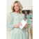 Dress "Transparent intentions", size 54