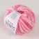 Yarn "Jeans Soft Colors" 55% cotton, 45% acrylic 160m/50g (6206)