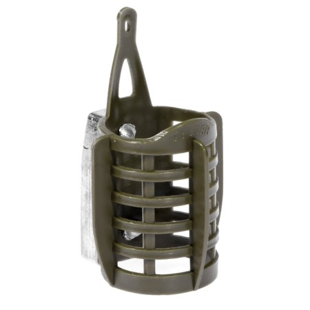 Feeder Feeder Round, 80 g
