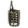 Feeder Feeder Round, 80 g
