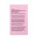 Fragrant water for girls Fastes "Crema Bonbon", 35 ml