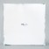 Gift box “Happy New Year!”, 26.2 x 26.2 x 14 cm, New Year
